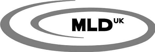 MLD Logo